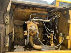 Buy Caterpillar 320V2 Used Excavator / 8 Buy Caterpillar 320V2 Used Excavator / 8