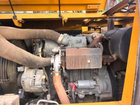 Buy Sany SY75 Used Excavator / 2 Buy Sany SY75 Used Excavator / 2