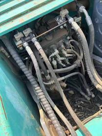 Buy Kobelco SK140 Used Excavator / 3 Buy Kobelco SK140 Used Excavator / 3