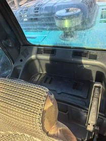 Buy Kobelco SK260 Used Excavator / 3 Buy Kobelco SK260 Used Excavator / 3