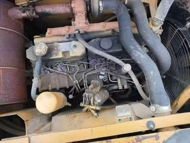 Buy Caterpillar 320C Used Excavator / 6 Buy Caterpillar 320C Used Excavator / 6