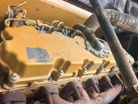 Buy Caterpillar 330B Used Excavator / 4 Buy Caterpillar 330B Used Excavator / 4