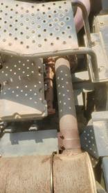 Buy Sumitomo SH480-5 Used Excavator / 7 Buy Sumitomo SH480-5 Used Excavator / 7