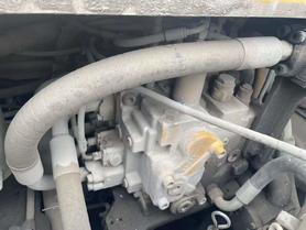 Buy Sany SY375H Used Excavator / 6 Buy Sany SY375H Used Excavator / 6