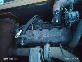 Buy XCMG XE200 Used Excavator / 2 Buy XCMG XE200 Used Excavator / 2