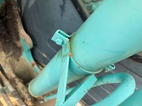 Buy Kobelco SK130 Used Excavator / 7 Buy Kobelco SK130 Used Excavator / 7