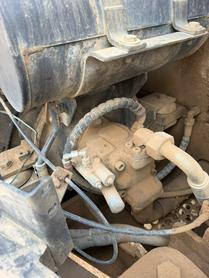 Buy Sany SY60 Used Excavator / 6 Buy Sany SY60 Used Excavator / 6