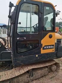 Buy Yanmar Used Excavator / 3 Buy Yanmar Used Excavator / 3