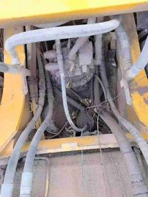 Buy Kato Used Excavator / 6 Buy Kato Used Excavator / 6