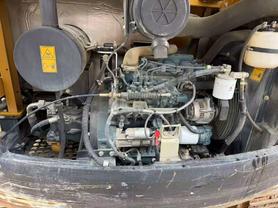 Buy Sany SY60 Used Excavator / 5 Buy Sany SY60 Used Excavator / 5