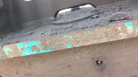 Buy Kobelco SK350-8 Used Excavator / 6 Buy Kobelco SK350-8 Used Excavator / 6