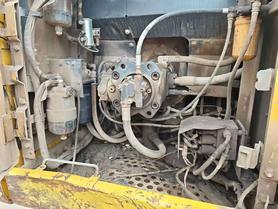 Buy Sumitomo SH210-5 Used Excavator / 4 Buy Sumitomo SH210-5 Used Excavator / 4