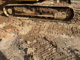 Buy Komatsu PC130-7 Used Excavator / 9 Buy Komatsu PC130-7 Used Excavator / 9