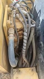 Buy Caterpillar 306D Used Excavator / 6 Buy Caterpillar 306D Used Excavator / 6