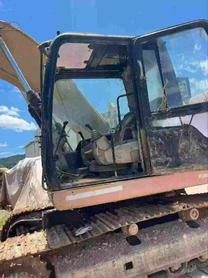 Buy Caterpillar 320D Used Excavator / 3 Buy Caterpillar 320D Used Excavator / 3