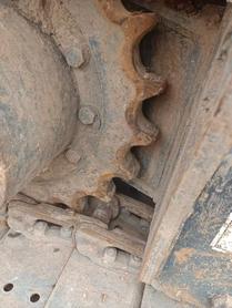 Buy XCMG XE60 Used Excavator / 4 Buy XCMG XE60 Used Excavator / 4