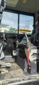 Buy Sany SY60 Used Excavator / 8 Buy Sany SY60 Used Excavator / 8