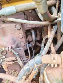 Buy Komatsu PC130-7 Used Excavator / 4 Buy Komatsu PC130-7 Used Excavator / 4