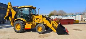 Buy Sany Used Excavator / 3 Buy Sany Used Excavator / 3