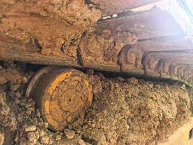 Buy Caterpillar 330B Used Excavator / 3 Buy Caterpillar 330B Used Excavator / 3
