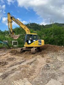 Buy Komatsu PC130-7 Used Excavator / 2 Buy Komatsu PC130-7 Used Excavator / 2