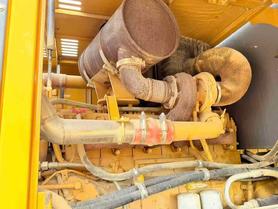 Buy XCMG Used Loader / 4 Buy XCMG Used Loader / 4