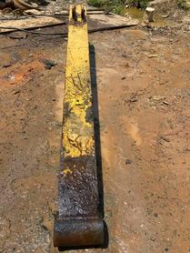 Buy Caterpillar 311 Used Excavator / 4 Buy Caterpillar 311 Used Excavator / 4