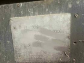 Buy Volvo EC200 Used Excavator / 4 Buy Volvo EC200 Used Excavator / 4