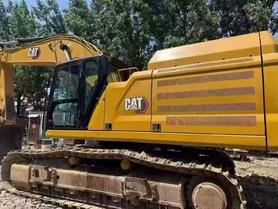 Buy Caterpillar Used Excavator / 8 Buy Caterpillar Used Excavator / 8