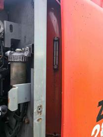 Buy Hitachi ZX260-3G Used Excavator / 9 Buy Hitachi ZX260-3G Used Excavator / 9