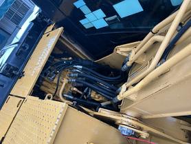 Buy Caterpillar 312D Used Excavator / 5 Buy Caterpillar 312D Used Excavator / 5