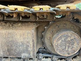 Buy Sany SY60 Used Excavator / 8 Buy Sany SY60 Used Excavator / 8
