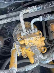 Buy Sany SY225C Used Excavator / 5 Buy Sany SY225C Used Excavator / 5