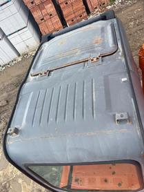 Buy Hitachi ZX200-3G Used Excavator / 8 Buy Hitachi ZX200-3G Used Excavator / 8