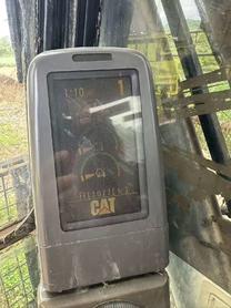 Buy Caterpillar 323D2L Used Excavator / 3 Buy Caterpillar 323D2L Used Excavator / 3