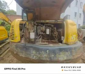 Buy Komatsu PC60 Used Excavator / 2 Buy Komatsu PC60 Used Excavator / 2