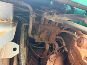 Buy Kobelco SK350-8 Used Excavator / 5 Buy Kobelco SK350-8 Used Excavator / 5