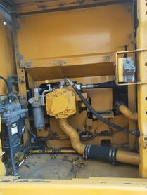 Buy Caterpillar 320GC Used Excavator / 8 Buy Caterpillar 320GC Used Excavator / 8
