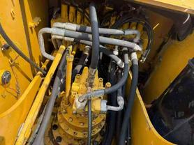 Buy Caterpillar 320D Used Excavator / 7 Buy Caterpillar 320D Used Excavator / 7