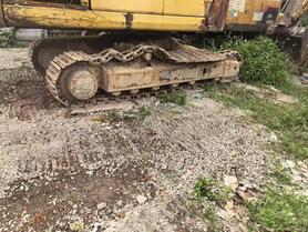 Buy Komatsu PC200 Used Excavator / 3 Buy Komatsu PC200 Used Excavator / 3