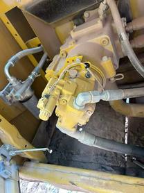 Buy Caterpillar 336E Used Excavator / 4 Buy Caterpillar 336E Used Excavator / 4