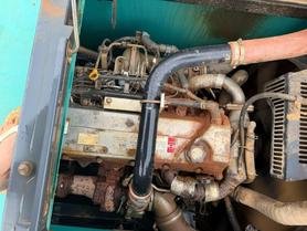 Buy Kobelco SK350-8 Used Excavator / 7 Buy Kobelco SK350-8 Used Excavator / 7