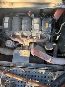 Buy Doosan DX380 Used Excavator / 4 Buy Doosan DX380 Used Excavator / 4