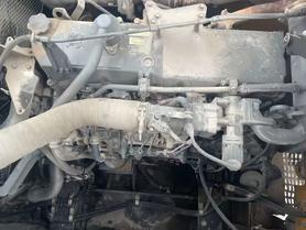 Buy Sany SY375H Used Excavator / 8 Buy Sany SY375H Used Excavator / 8
