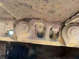 Buy Caterpillar 320D Used Excavator / 9 Buy Caterpillar 320D Used Excavator / 9