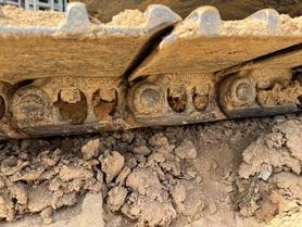 Buy XCMG XE215 Used Excavator / 5 Buy XCMG XE215 Used Excavator / 5