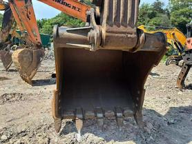 Buy Hitachi ZX490LCH-5A Used Excavator / 2 Buy Hitachi ZX490LCH-5A Used Excavator / 2