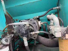 Buy Kobelco SK200-YN12 Used Excavator / 7 Buy Kobelco SK200-YN12 Used Excavator / 7