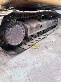 Buy Caterpillar 320D Used Excavator / 6 Buy Caterpillar 320D Used Excavator / 6