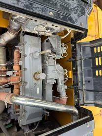 Buy Sany SY600HB Used Excavator / 4 Buy Sany SY600HB Used Excavator / 4